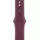 APPLE Watch 41mm Band: Mulberry Sport Band - M/L ( mt343zm/a )