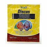 Tetra Discus Sachet 15 g, hrana za ribice