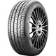 Pirelli letnja guma P Zero runflat, XL 325/30R21 108Y