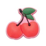 Crocs Cherries Ukrasi Cherries 10008179