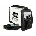 Telwin aparat za gasno zavarivanje Infinity 170, inverter
