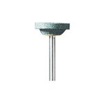 Dremel 85422