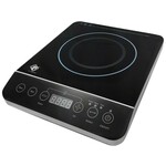 FG Electronics Indukcijski rešo FS721S