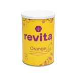 Revita Orange 1000g