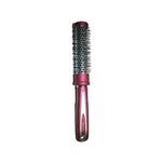 Technic Cosmetics Četka za kosu 3063