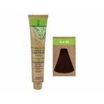 JJ's Farba za kosu 5.4-5C Permanent 100ml