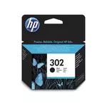 HP F6U66AE ketridž crna (black), zamenska