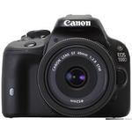 Canon baterija Canon LP-E17
