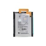 Baterija za Lenovo K910 BL216