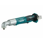 Makita TL065DZ bušilica, odvrtač
