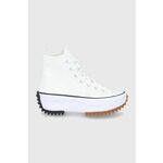 Converse Ženske patike Run Star Hike JW A 166799C