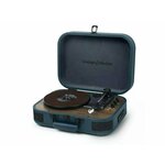 Muse gramofon MT-201OB, USB