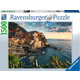 Ravensburger Puzzle (slagalice) Cinqu Terre RA16227
