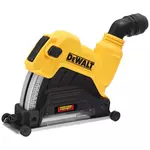 Dewalt DWE46225