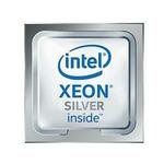 Intel Xeon-Silver 4210R (2.4GHz/10-core/100W) Processor Kit for HPE ProLiant ML350 Gen10