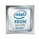 Intel Xeon-Silver 4210R (2.4GHz/10-core/100W) Processor Kit for HPE ProLiant ML350 Gen10