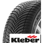 Kleber celogodišnja guma Quadraxer 3, 225/45R17 94V/94W/94Y