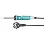 Total alati Lemilica 40w TET1406