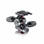 Manfrotto MHXPRO-3W