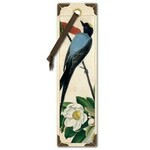 Bukmarker Vintage Flycatcher