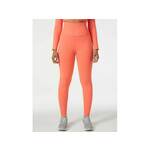 Helly Hansen Ženske helanke Allure seamless