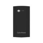CyberPower UT2200E, 2000VA/2200VA, 1320W