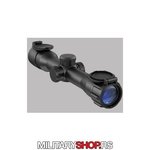 Opticki nisan Craft 4x32