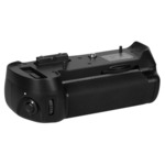 MeiKe battery grip MB-D12