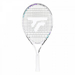 Tecnifibre Reket Tempo 23