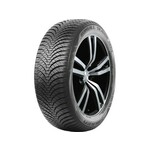 Falken celogodišnja guma Euroall Season AS210, XL 205/55R19 97V