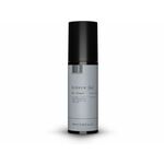 Bioxgn aktivni kiseonik Pearly Collection, 100 ml