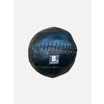 Zigom WALL BALL - Medicinka 12KG