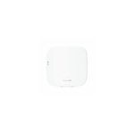 HP Aruba Instant On AP12 R2X01A access point, 70x, 1300Mbps