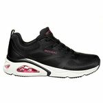 Skechers Patike Tres-Air 177420-Blk