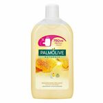 Tečni sapun PALMOLIVE 750ml