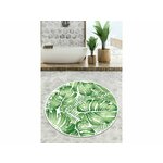 L`ESSENTIEL MAISON Pied Circle Djt 80