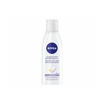 NIVEA Soothing micelarna voda za čišćenje lica 200ml