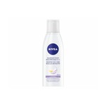 NIVEA Soothing micelarna voda za čišćenje lica 200ml