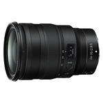 Nikon NIKKOR Z 24-70mm f/2.8 S