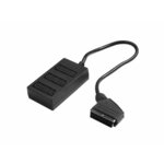 ELEMENTA Video kabl-V81-3