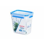 Tefal Clip & Close Emsa K3021912