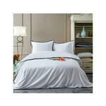 Apricitas Komplet posteljina P010