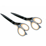 Deli Makaze 17,5cm u blisteru 896027