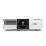 Epson EB-L520U LCD projektor 1920x1200