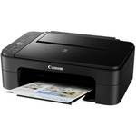 Canon Pixma TS3350 kolor multifunkcijski inkjet štampač, duplex, A4, Wi-Fi