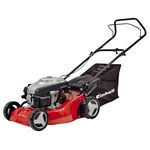 Einhell GC-PM 46 samohodna akumulatorska/motorna kosačica za travu