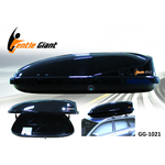 Gentle Giant GG-1021