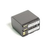 Canon baterija Canon BP-535
