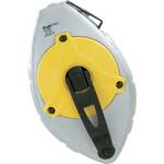 Stanley Nit Za Obeležavanje FatMax XL 30m 0-47-480