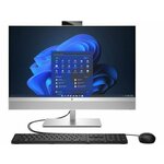 HP 7B092EA all in one računar